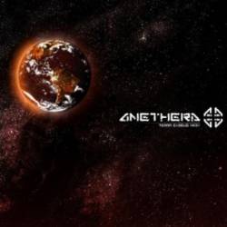 Anethera : Terra Exodus MKIV